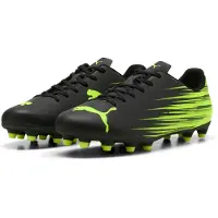 Puma Attacanto II FG/AG Fußballschuhe Senior
