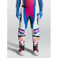 Alpinestars Techstar Maven Motocross Hose