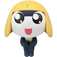 Megahouse Up Sergeant Frog Tamama Look Pvc-figur 11 Cm One Size