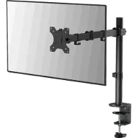 ACT Ac8301 Monitorständer
