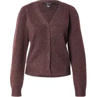 Vero Moda Doffy Strickjacke