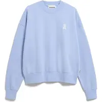 Armedangels Sweater ICONIC ALIZAA