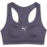 Puma 4keeps Sport-bh Mittlerer Halt