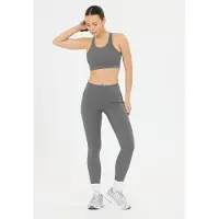 Athlecia Leggings Damen Aliya V2