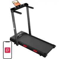 Deerhunter Z10 Pro Laufband