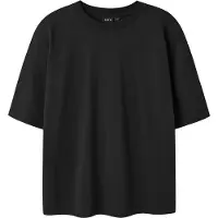 LMTD Nevollo Kurzarm-t-shirt