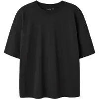 LMTD Nevollo Kurzarm-t-shirt