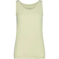 CMP Damen-Top