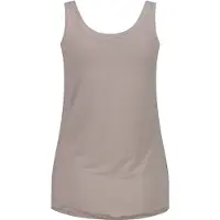 CMP Damen-Top