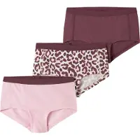 Name it Leo Slip 3 Einheiten