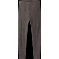Name It Mini Merinowoll Lange Unterhose