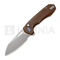 Remette Camel RTCMLC Taschenmesser