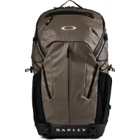 Oakley Terraquest 29L Backpack deep olive (7DI) U