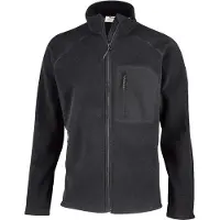 Fjällräven Men's Kaipak Fleece Jacke