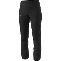 Dynafit - Women's Mercury Dst Pants - Skitourenhose Gr XS schwarz