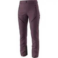 Dynafit - Women's Mercury Dst Pants - Skitourenhose Gr XS lila