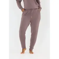 Athlecia Jacey V2 W Sweat Pants sparrow (5274) 34