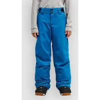 Quiksilver - Youth's Estate Pant - Skihose Gr XL - 16 Years blau