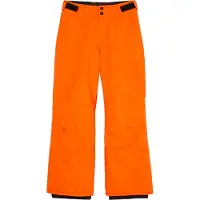 Quiksilver - Youth's Estate Pant - Skihose Gr S - 10 Years orange