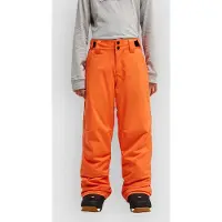 Quiksilver Estate Hosen