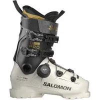 Salomon S/pro Supra S Boa 105 Damen-alpinskistiefel