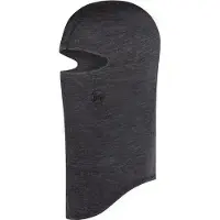 Buff Merino Lightweight Sturmhaube