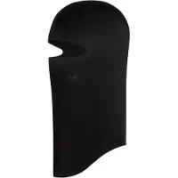 Buff Merino Lightweight Sturmhaube