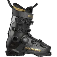Salomon S/pro Supra S Boa 95 Damen-alpinskistiefel