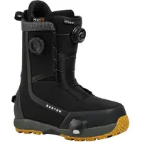 Burton Highshot Plus Step On Wide Snowboardschuhe