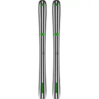 Salomon Départ Ten Junior Alpin Skier Paket