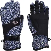 Roxy Jetty Handschuhe