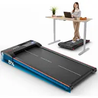 Sportstech Walking Pad WalkMate