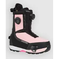 Burton Highshot Plus Step On Snowboard-boots Für Frauen