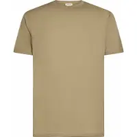 Icebreaker 150 Tech Lite Iii Kurzarm-t-shirt