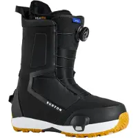 Burton Highshot Step On Snowboardschuhe