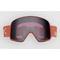 Anon M6s+bonus Lens+mfi Face Mask Skibrille