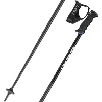LEKI Skistöcke Voltec Lite TR