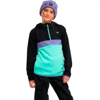 Roxy Frost Fern Sweatshirt