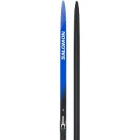 Salomon Rs 7 X-stiff+prolink Shift Skate Langlauf-skiset