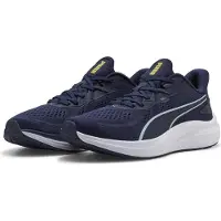 Puma Skyrocket Lite 2 Laufschuhe