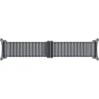 Samsung Trail Armband für Galaxy Watch Ultra 2 (2026) / Ultra (2024/2025) - Grau