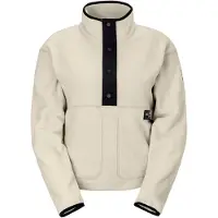 SCOTT Escape Original Pullover