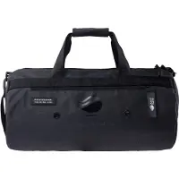 Aquawave Magdalena 35l Tasche