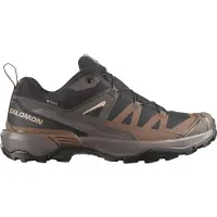 Salomon Schuhe X Ultra 360 GTX 454733
