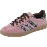 Adidas Originals Sneaker GAZELLE INDOOR W damen 36 2/3