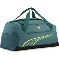 Puma FUNDAMENTAL Small Sports Bag Herb Garden