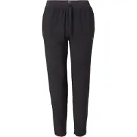 Under Armour Velociti Track Pant black reflective (008) XL
