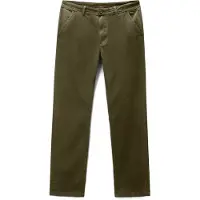 Napapijri M-puyo SL 1 olive night g1f (G1F) 36