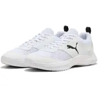 Puma Varion 3 Hallenschuhe Senior 46
