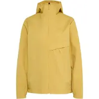 Adidas Outdoorjacke "MULTI 2 LAYER CLIMAPROOF" für Erwachsene, mit sportlichem Stil, aus Polyester